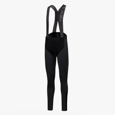 Schwarze Gore Distance Winter