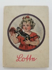 Antiquarisch frida schuhmacher - antiquarisch,
