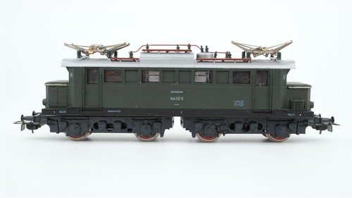 Piko 6211 lok br 144 - e-lok,