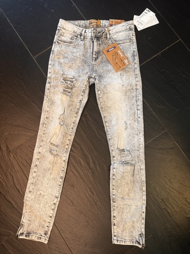Jeans skinny 36 neu - jeans,, 36,