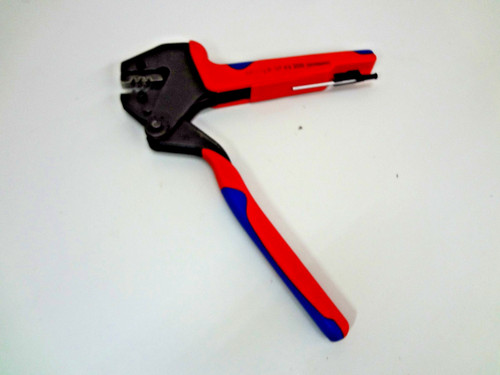 Knipex 200 - 97, 43