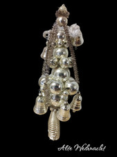 ❉Alte Weihnacht❉