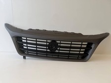 Fiat Ducato 2016 Vorne Oberes