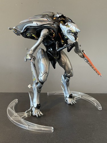 Halo deluxe promethean - 4,