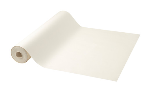 Ikea mala zeichenpapier rolle - ikea,