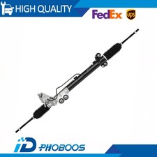 For Infiniti FX35 2004 2005