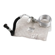 Servolenkungsschlauch Fiat