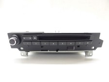 BMW 5er E61 E60 LCI 2007-2010