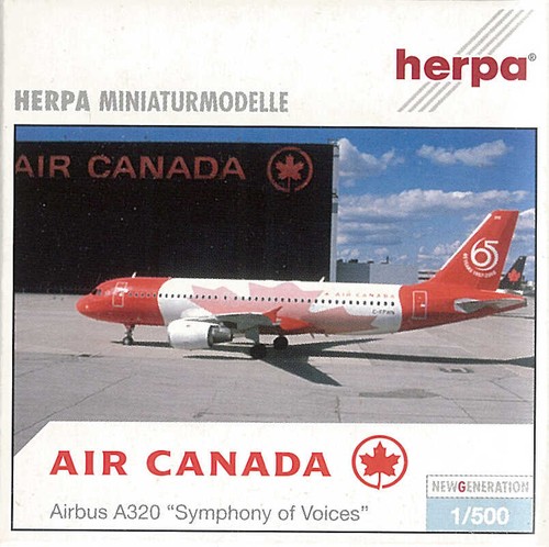 Airbus a320 air canada - air,
