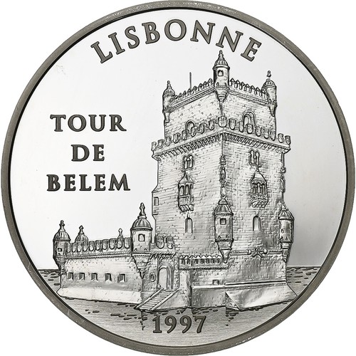 Frankreich 100 francs - frankreich,,