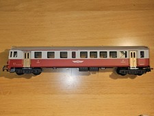 Hag H0 470 World Cup (Bt 11)