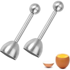 Eieröffner Eiertrenner