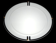 Rosenthal Cupola Nera