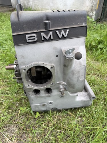 Bmw r65 r45 248 motor - r65/r45,