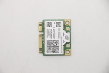 Original 20200078 Lenovo WLAN
