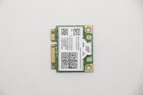 Original 20200078 lenovo - lenovo, wlan