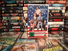 Morgan Räumt Auf Vhs Jon