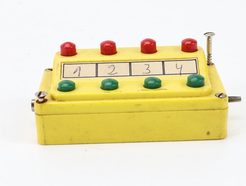 Märklin primex 7072 - märklin,