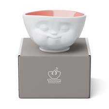 FIFTYEIGHT SCHALE MAMPFEND 500