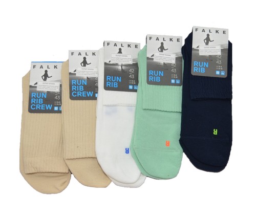 Falke ware paar - falke, socken