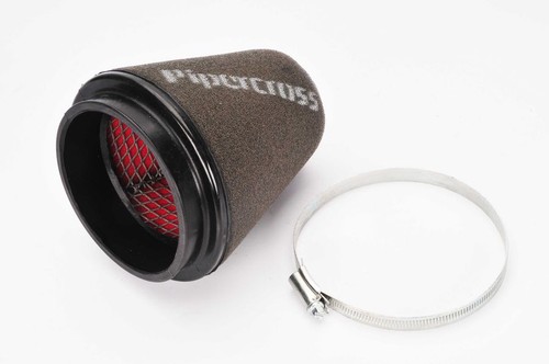 Für pipercross tupk009f - für,