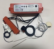 Viessmann Trimatik MC 7450261-A bzw. 7450261  5-polig  (1 Jahr Garantie)