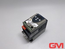 Telemecanique Frequenzumrichter ATV11HU18M2E inverter ATV11 ohne Abdeckung