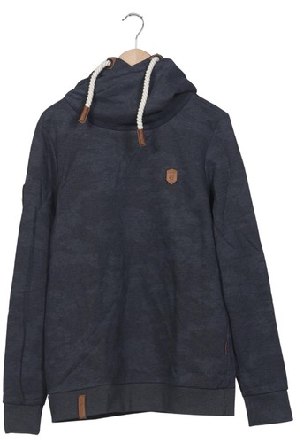 Naketano kapuzenpullover - naketano,