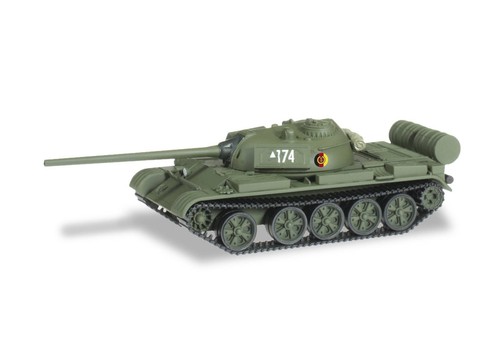 Herpa minitanks 745000 - minitanks,