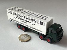 Nr837 roskopf saurer - nr837, lkw