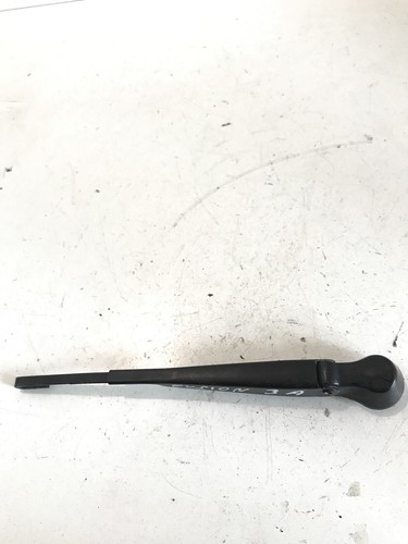 Für ford fusion 2005 - für, 1.4