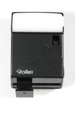 PRL) ROLES BETA 2 FLASH LIGHT