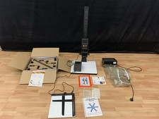 Durst M670 COLOR Trafo