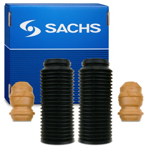 Sachs staubschutzsatz - sachs,