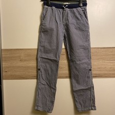 Tolle stoffhose von - stoffhose,