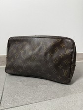 Louis Vuitton Kosmetiktasche