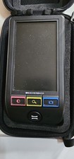 Elektronische leselupe - elektronische,