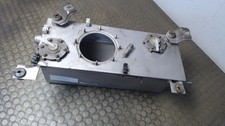 Kraftstofftank caddy 0 - kraftstofftank,