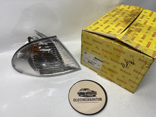 Bosch 0311328004 blinker - 0311328004,