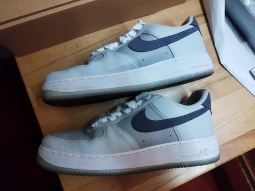 Nike air force one - air.force, 43