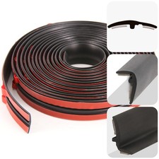 Universal Gummi Dichtung Auto