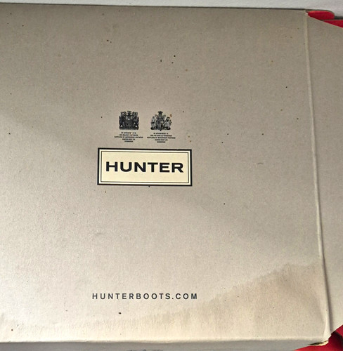 Hunter kinder chelsea - kinder,