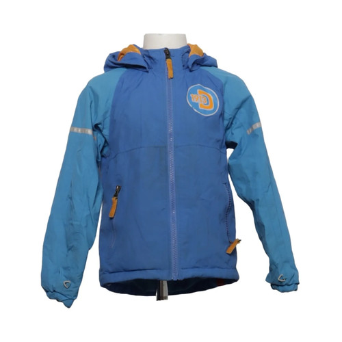 Didriksons 1913 jacke - didriksons, jacke,