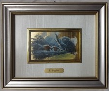 Saco qua 05 Bild S Blätter