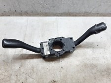 VW Golf 4 Golf IV Lenkstock