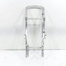 Aprilia RSV 1000 Mille EZ:99