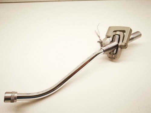 Original technics tonarm - original,