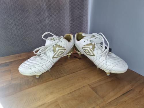 Umbro speciali tasse - a-sg, |