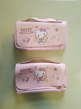 Hello kitty sweet baby small - kitty,