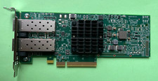 4GMN7 Dell Broadcom 57404
